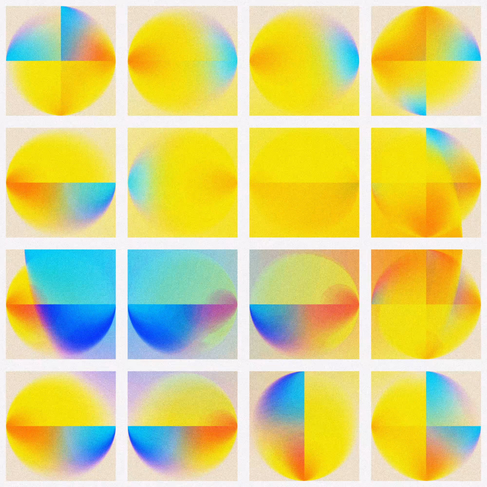 0xNuen #48