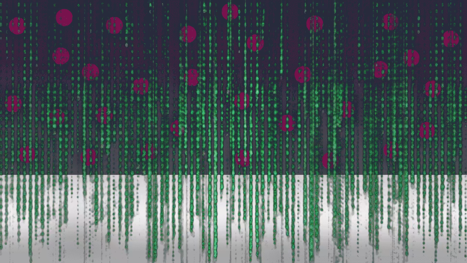 p41n.net (inside the modem)