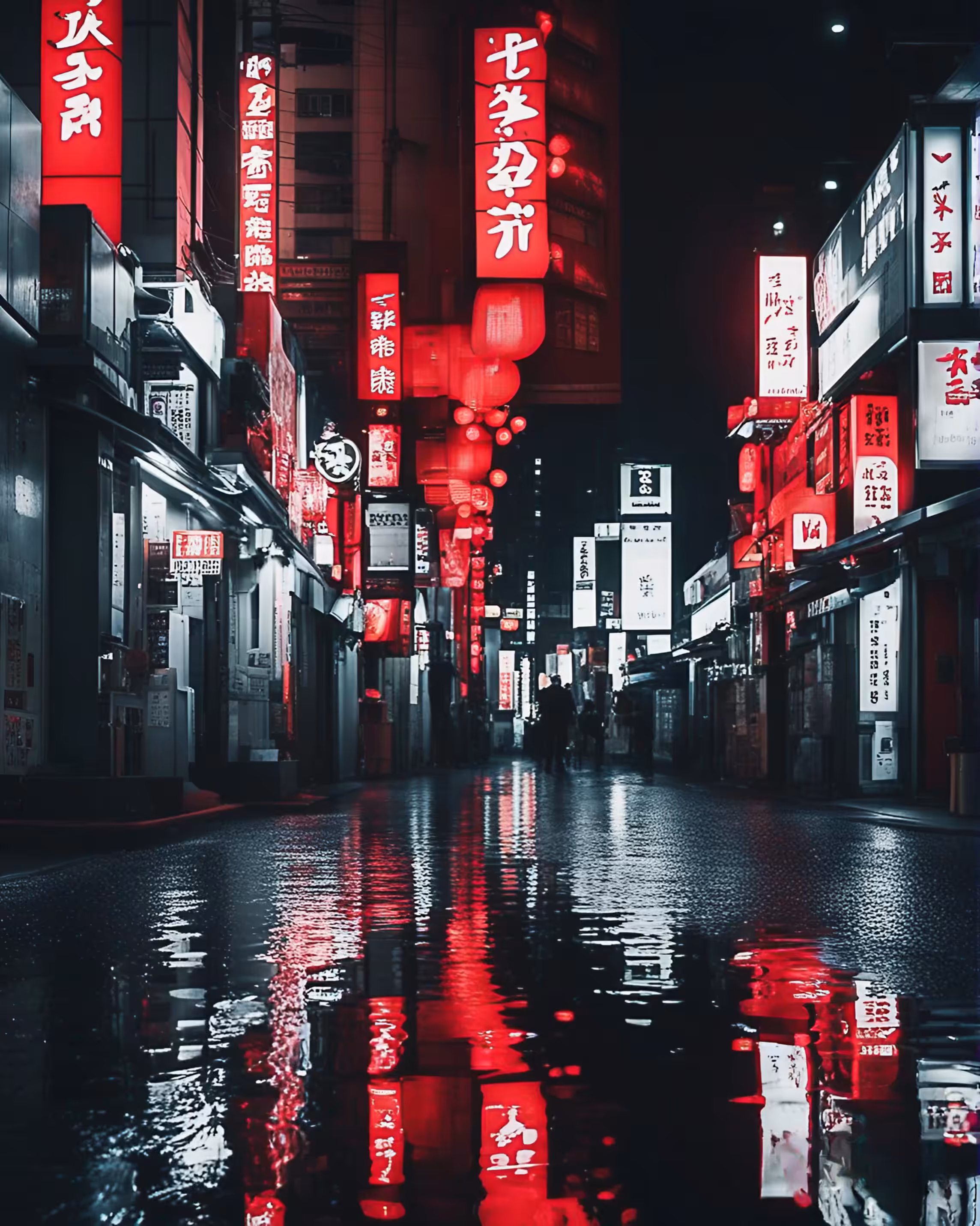"Nocturnal Atmosphere"04