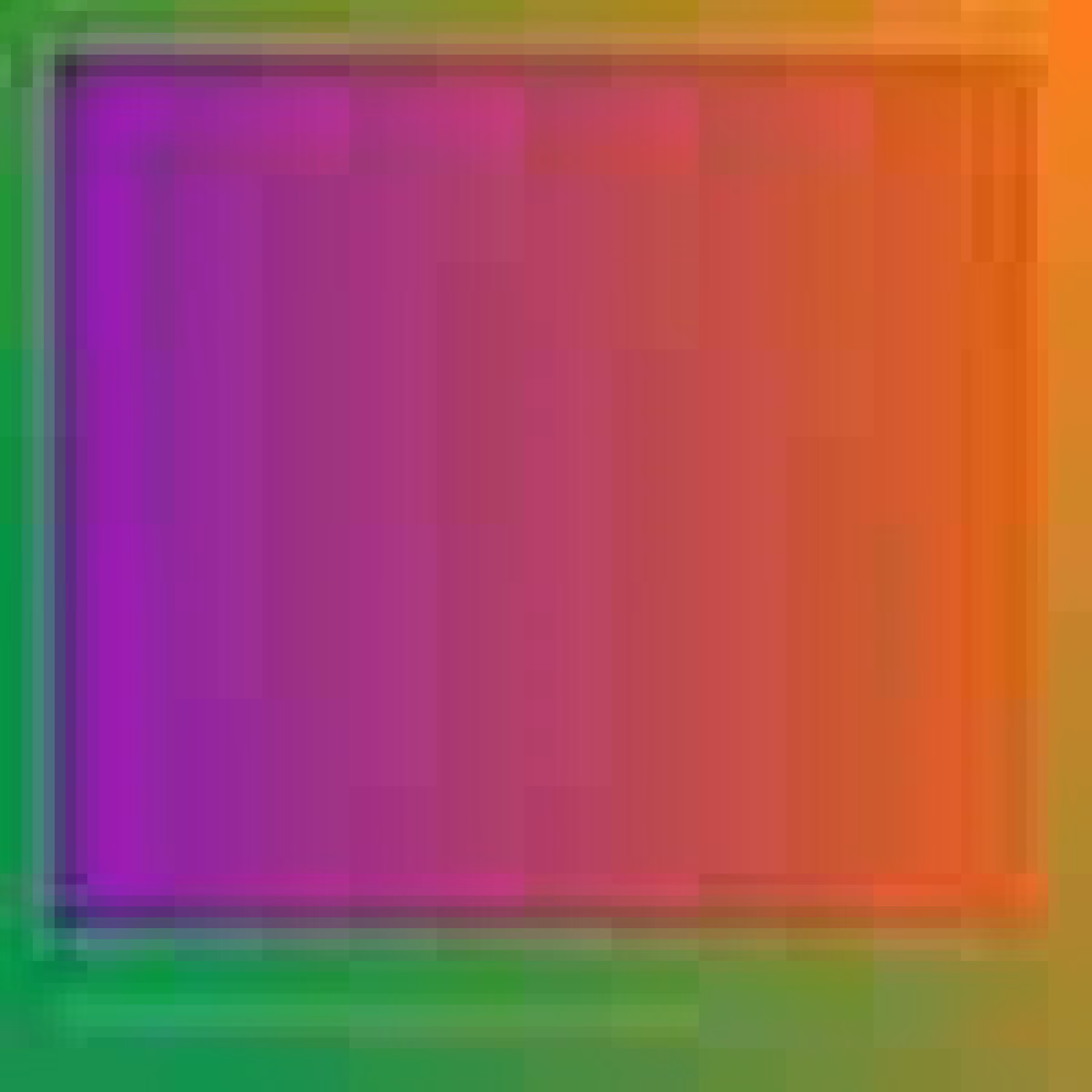 JPEG #137