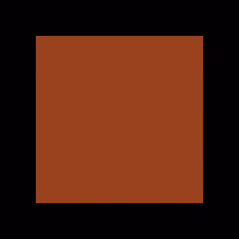 CryptoPixels #89