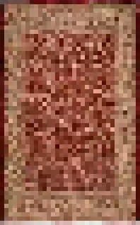 Rug #15