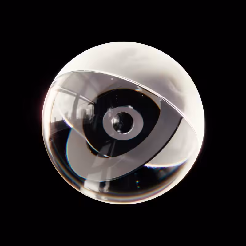 Yang Ball