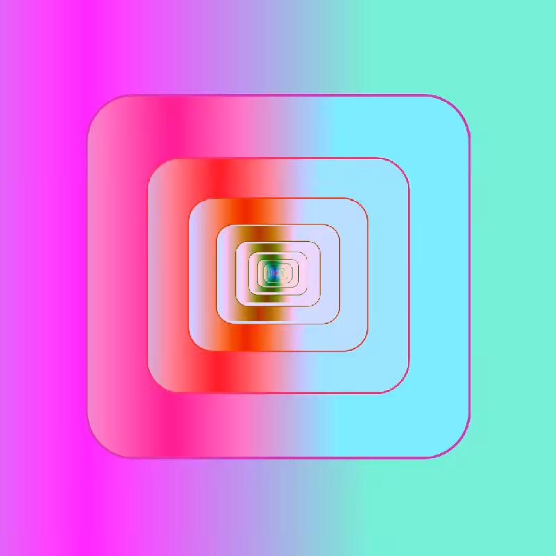<iframes> #290
