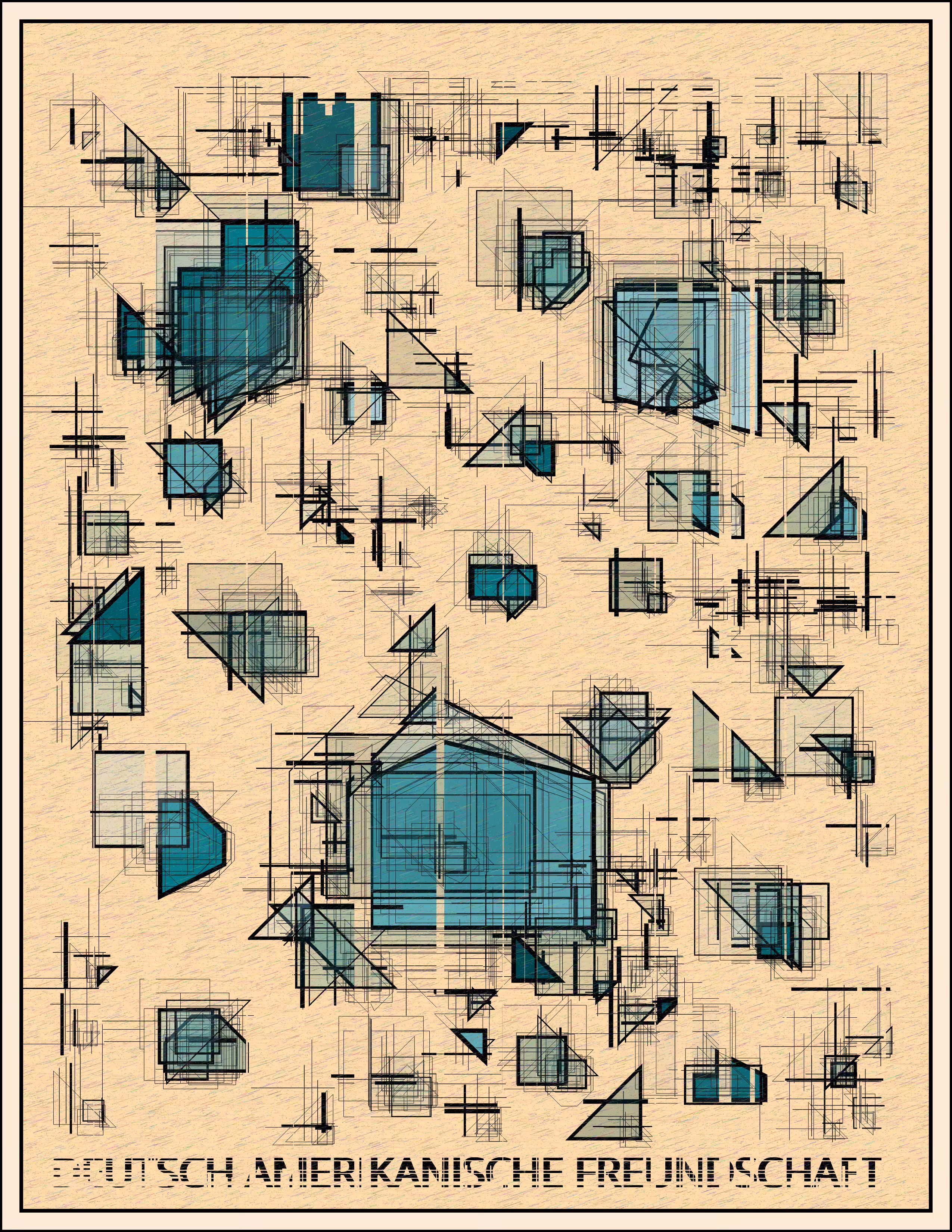 NWW Sketchbook #43