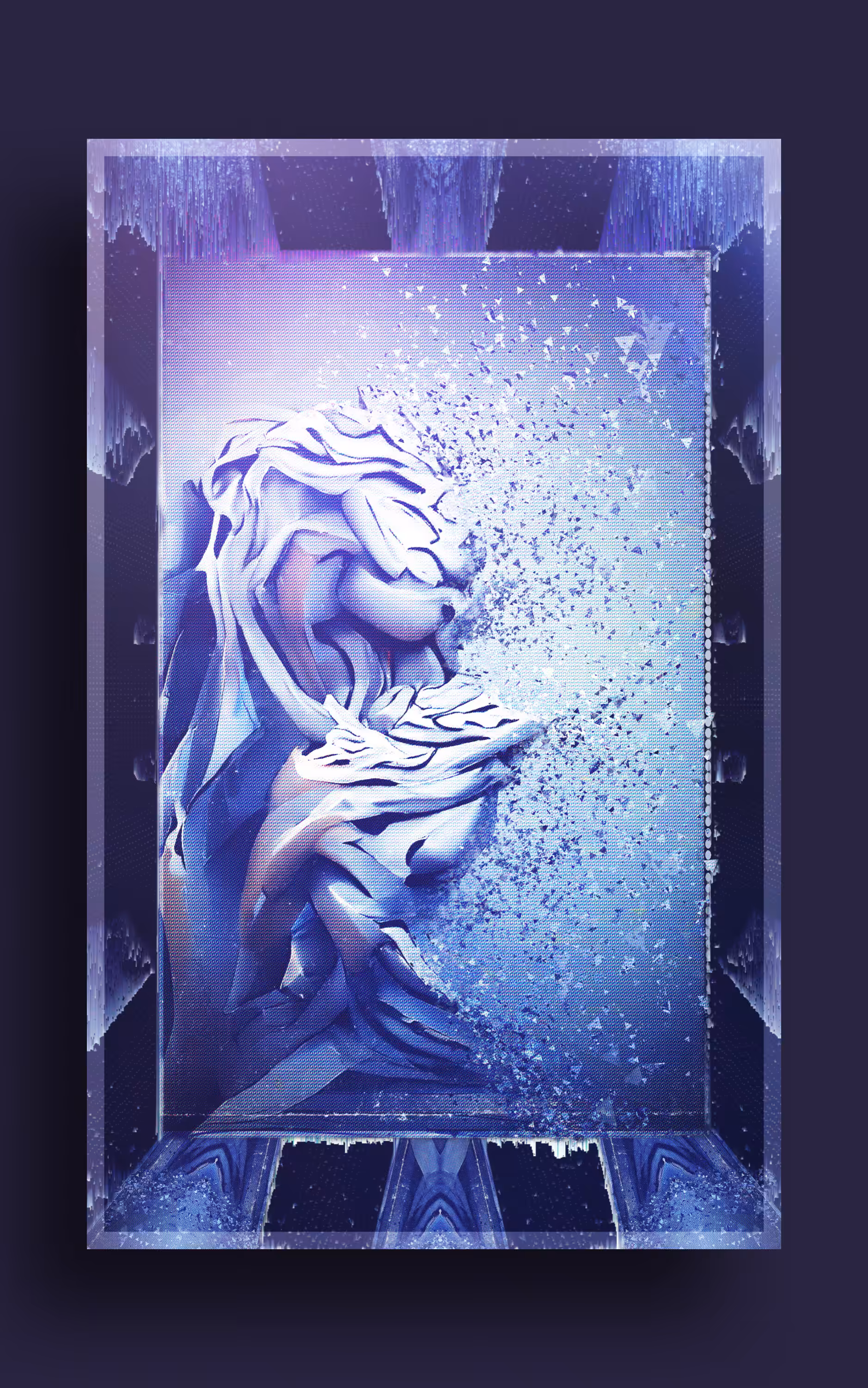 Digital Renaissance 02