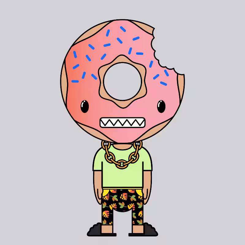 fx_doughs #3918