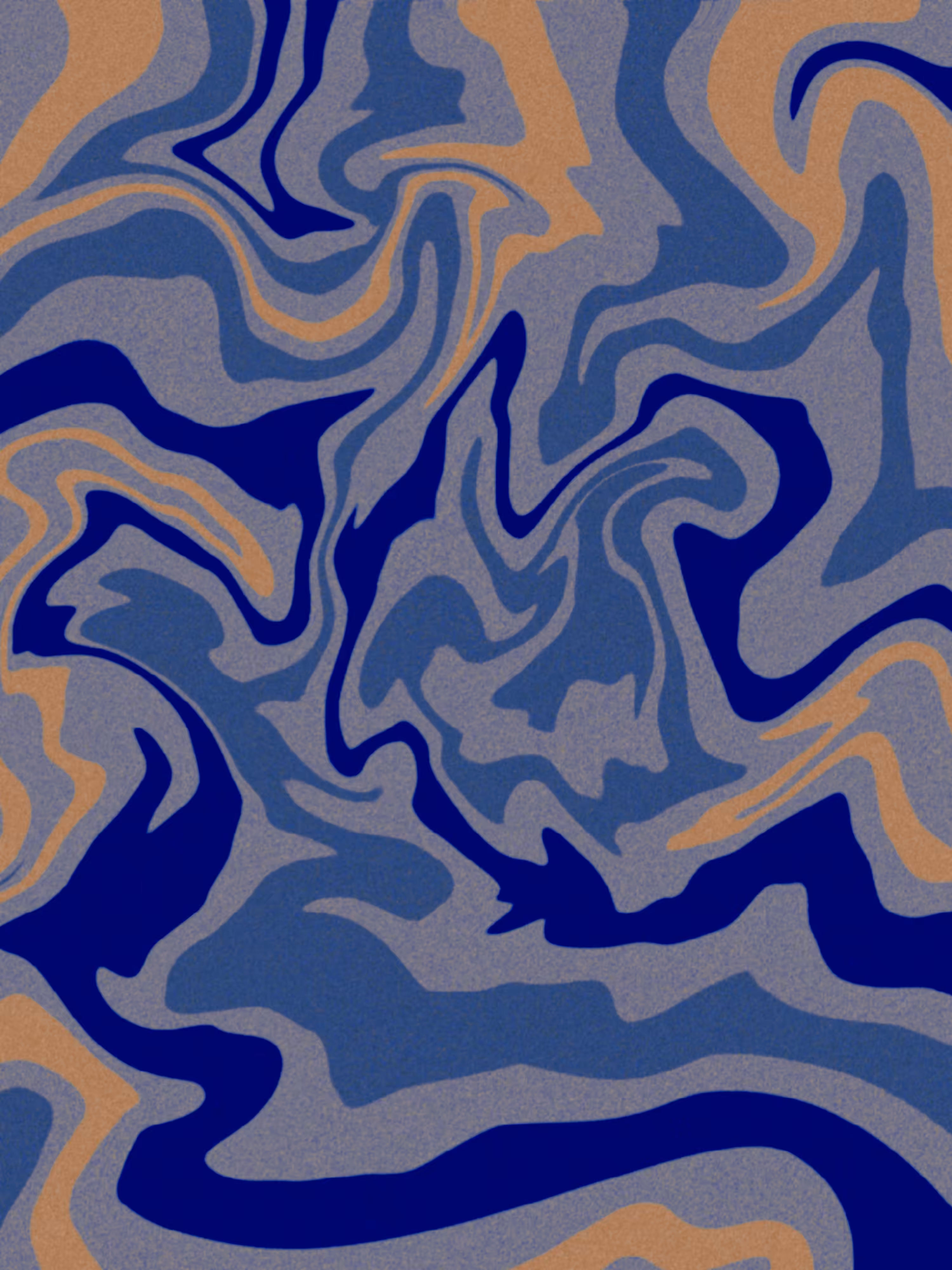 Sediment Drift
