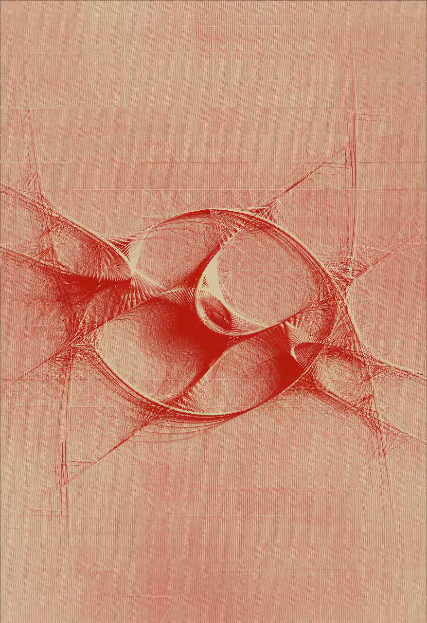  θ  #24