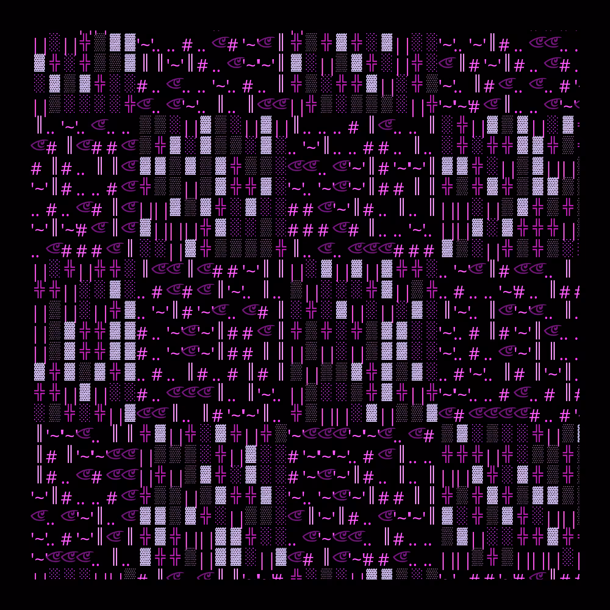 g l y p h #40135