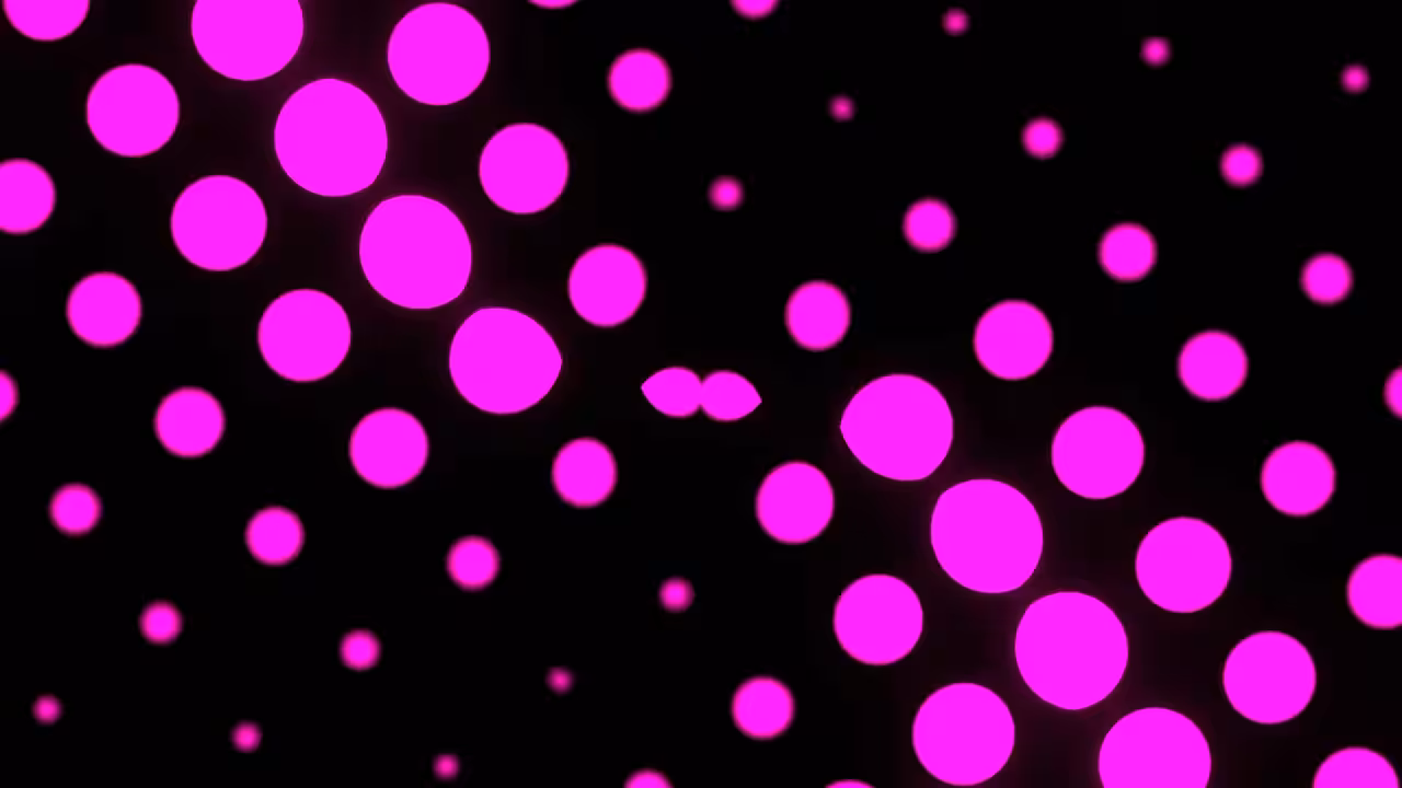 Swirls