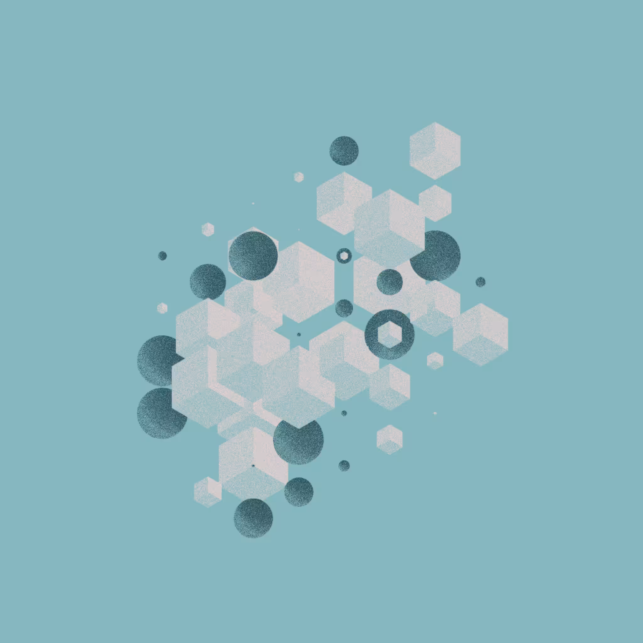 Blocks #167