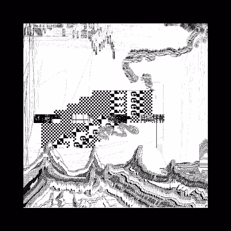 011822-00 #70