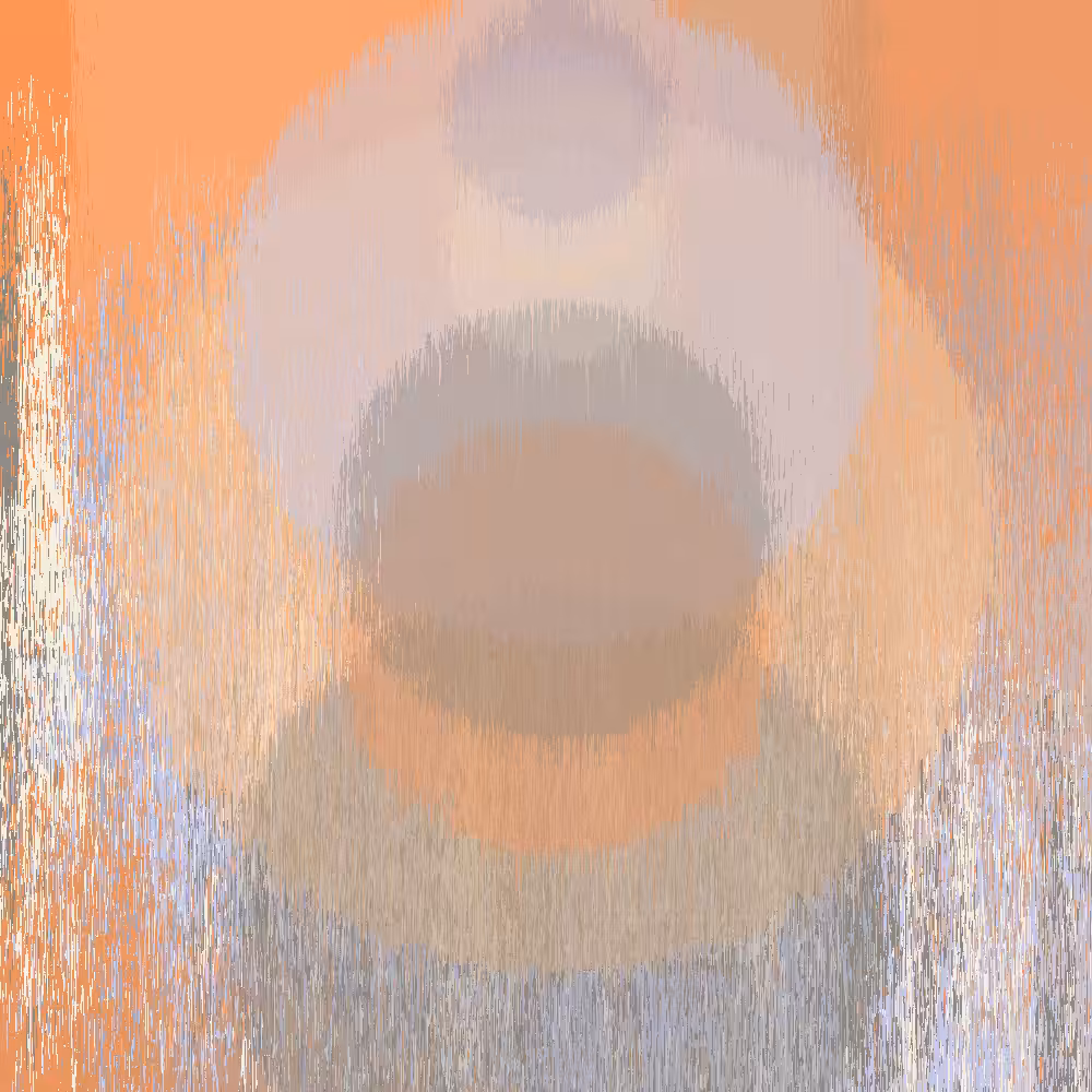 sun peel stare #109