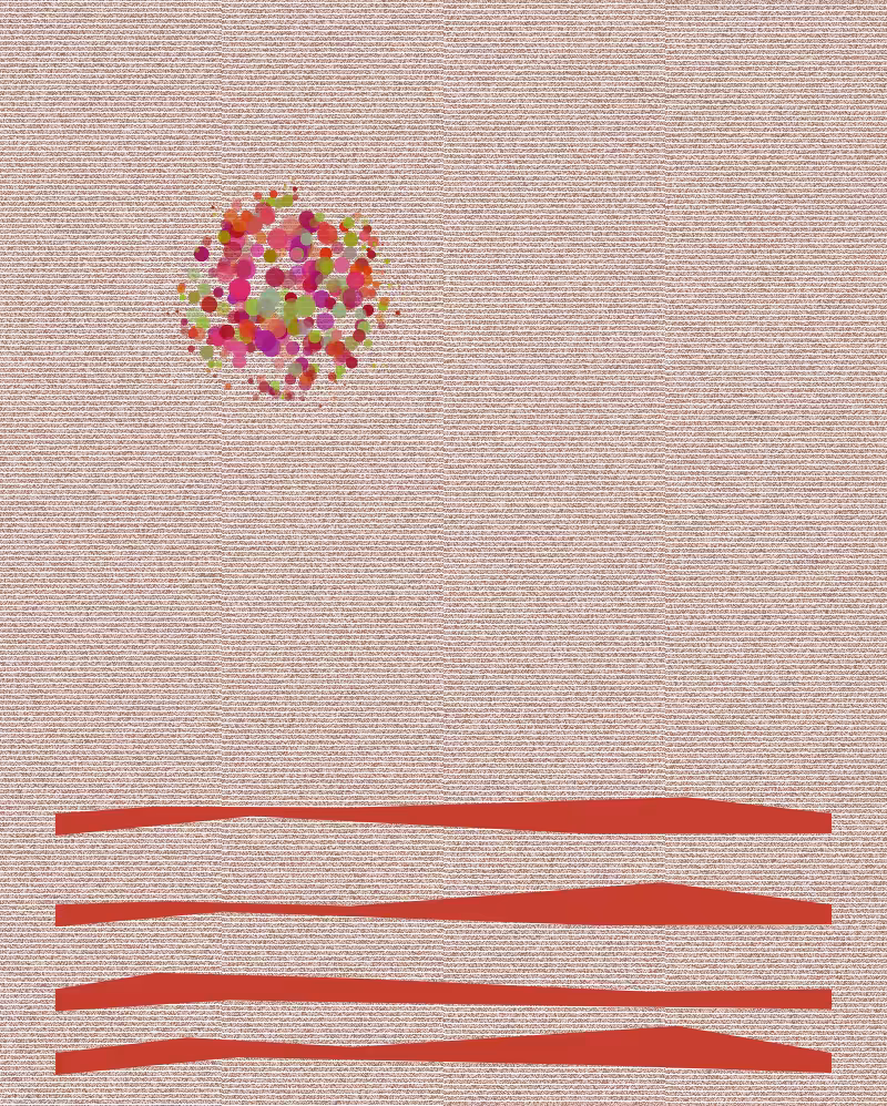 Lost Horizon #44