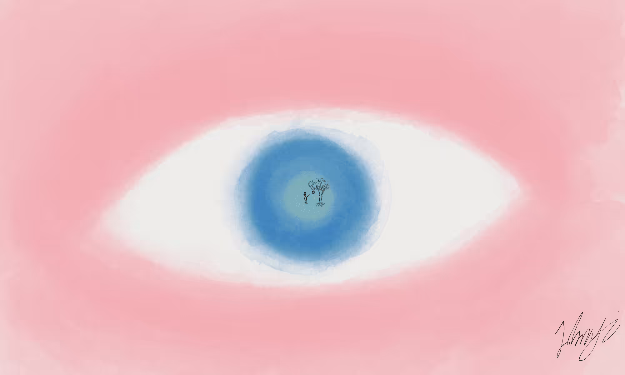 #53 Eve