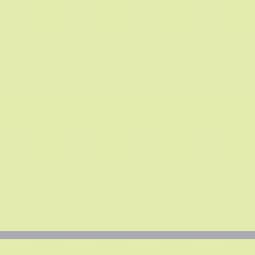 GLICPIXXXVER002 - GRAND COLLECTION: GLICPIXXXVER002 #8987