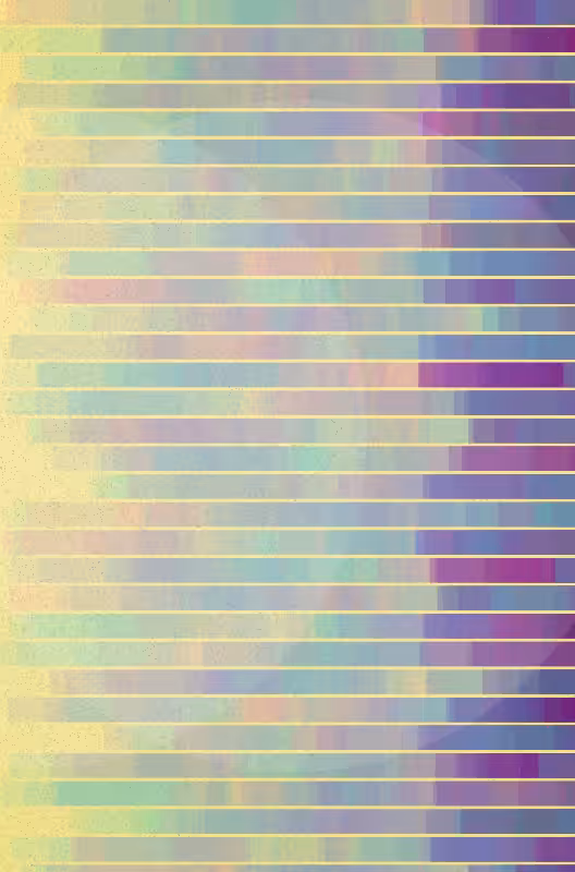Plaid in the Rain #36