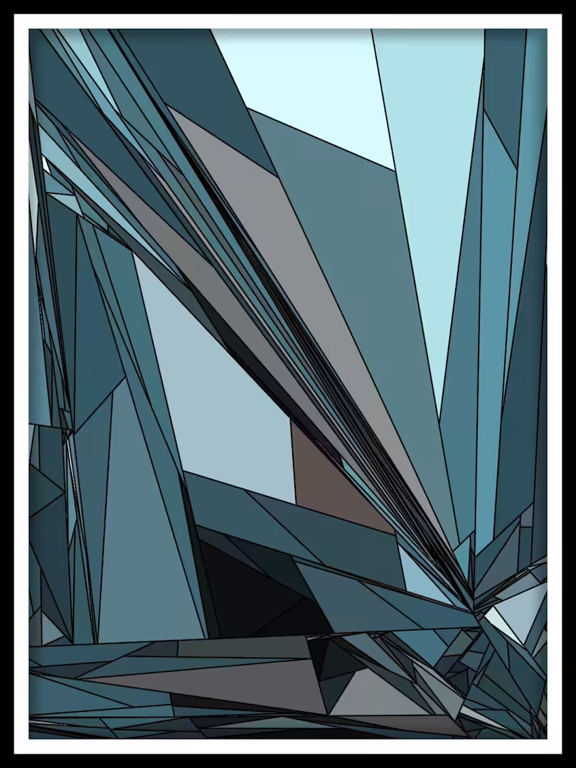 D1z Shardance VIII
