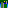 Skyscrapers