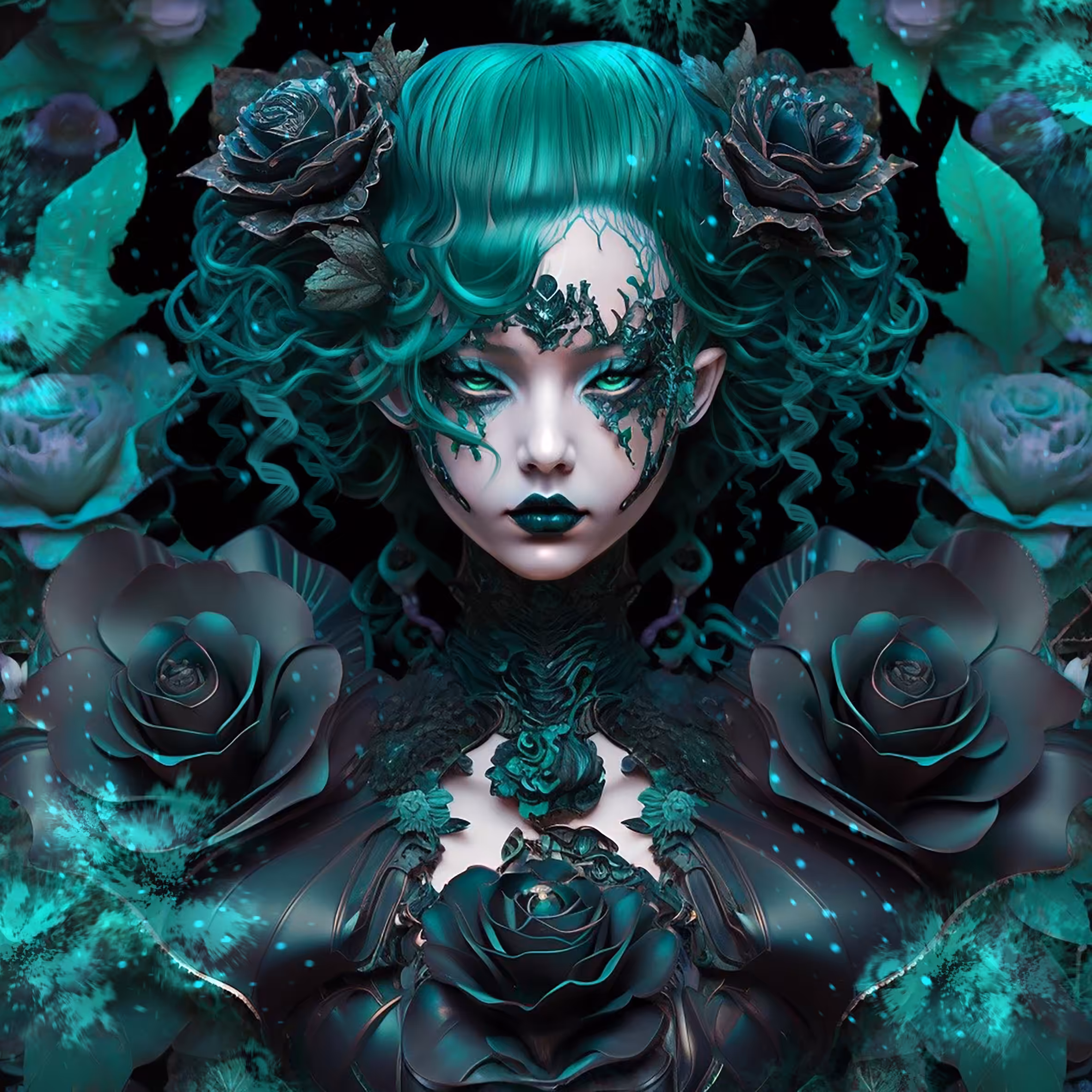 Emerald