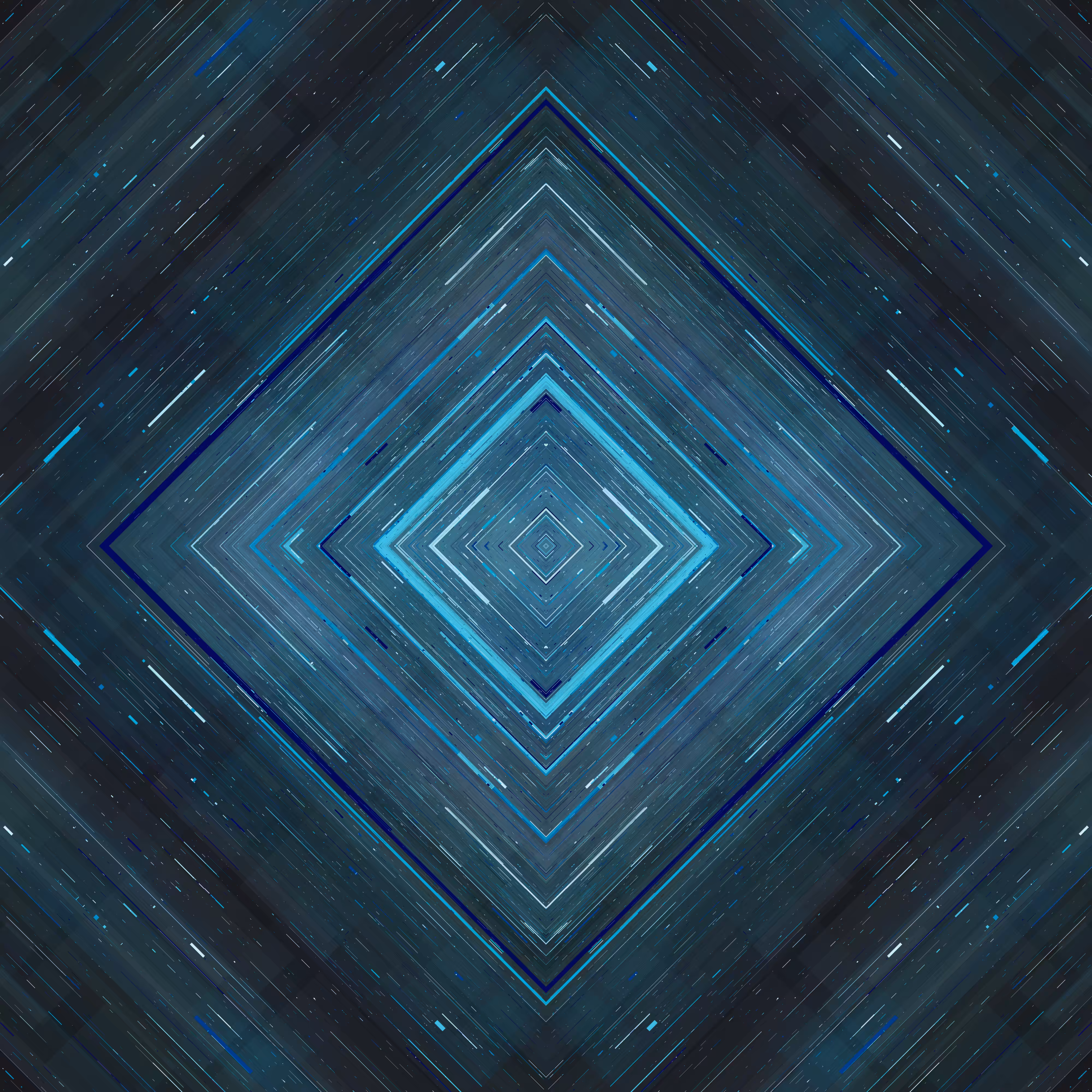 Cosmic Epochs