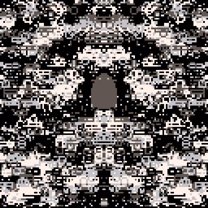 pico_pulses #128