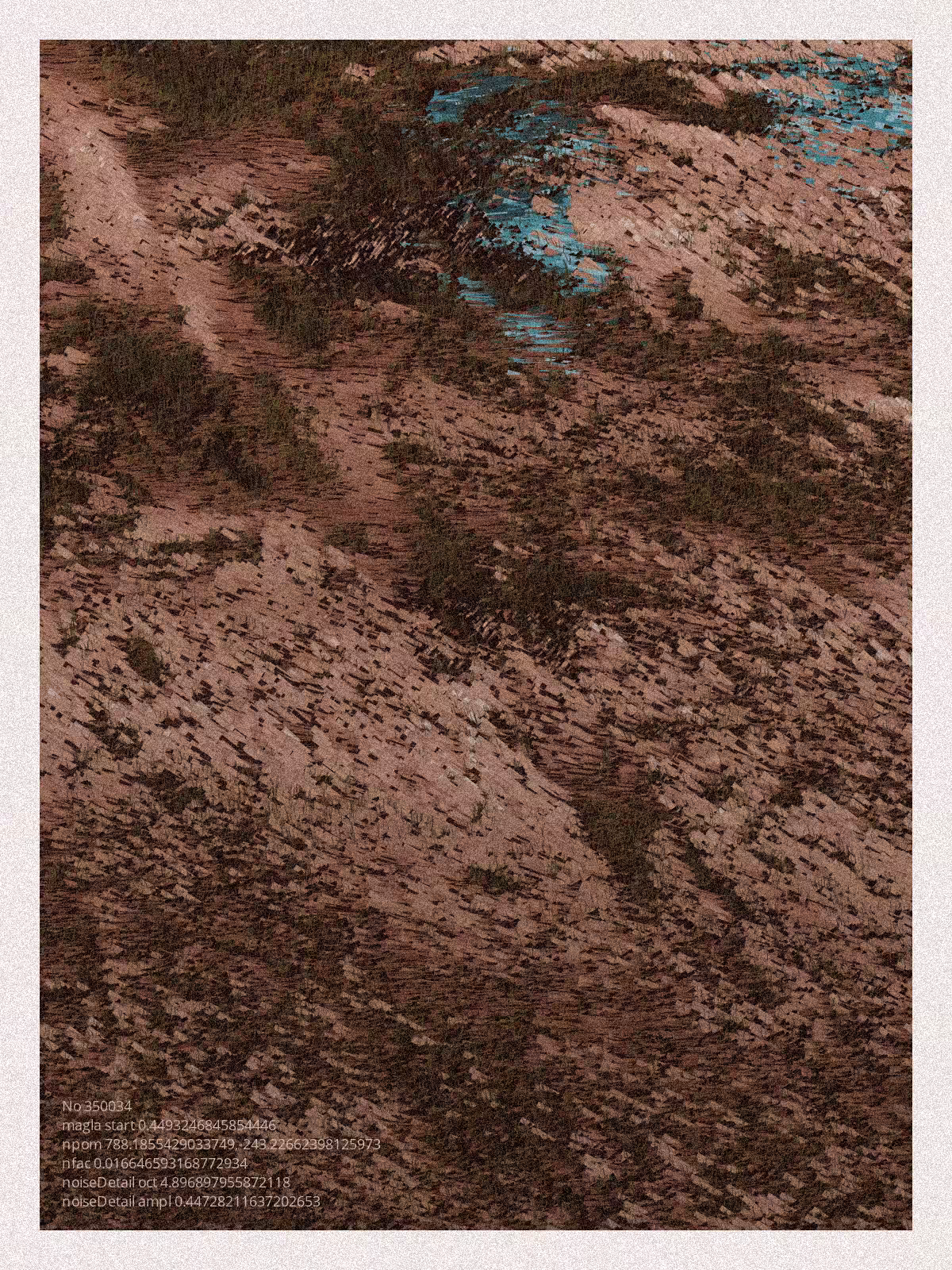 Pangea #98