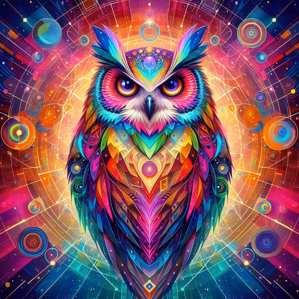 MerlinOwl#02