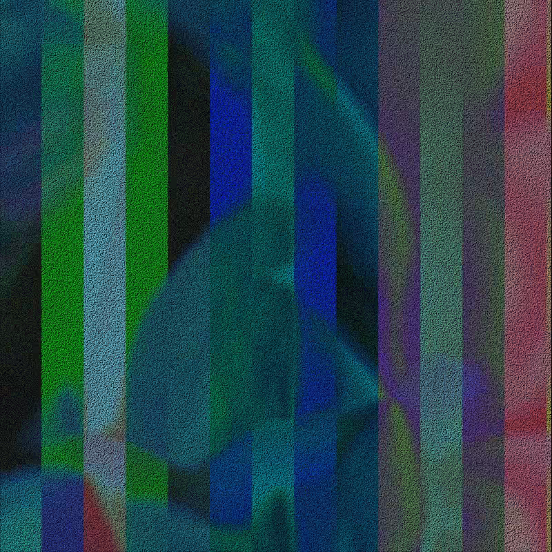 CLDCSMC #122