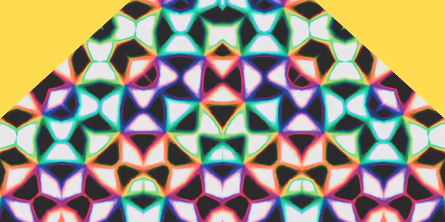 #13 - Delusions 