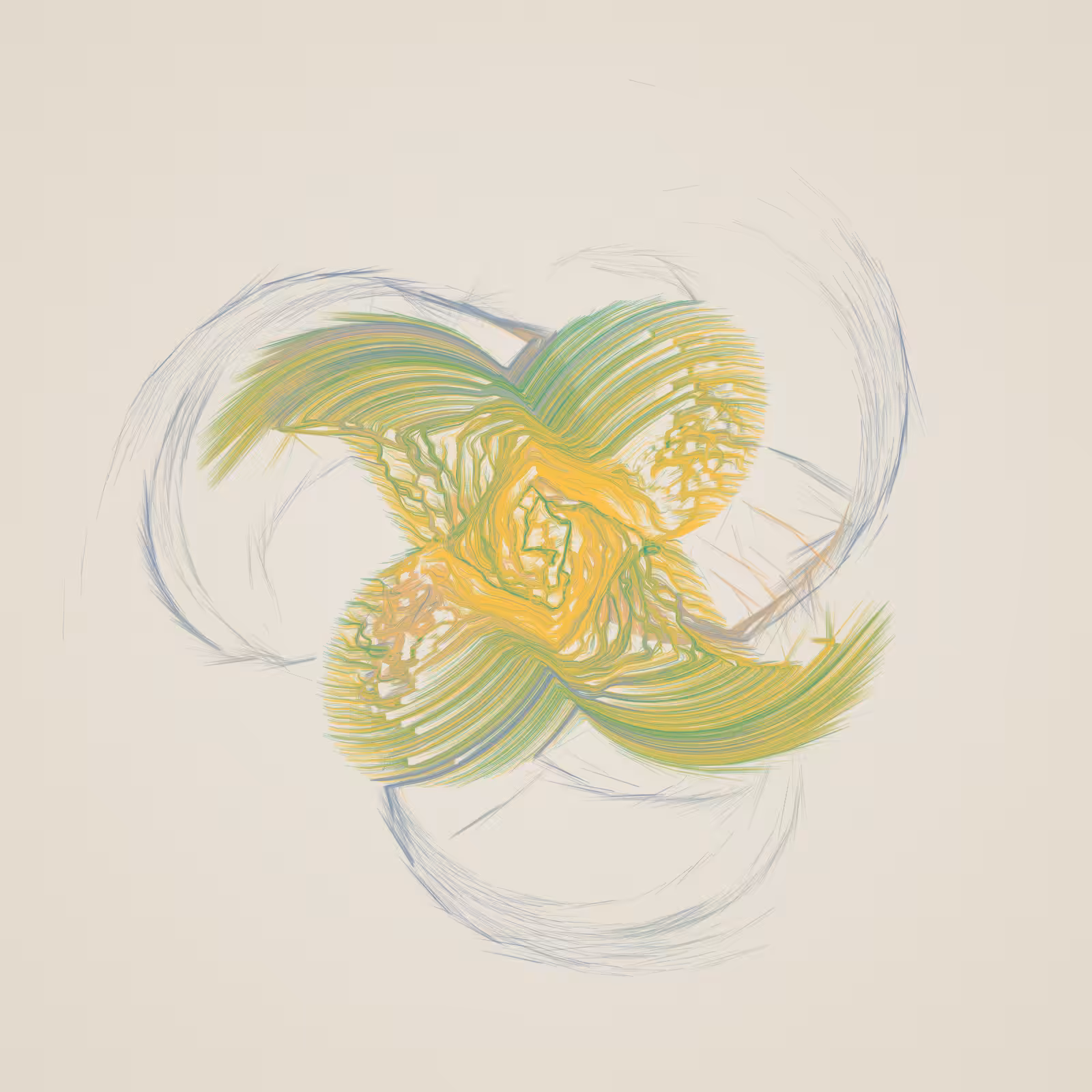 Dendrites #290