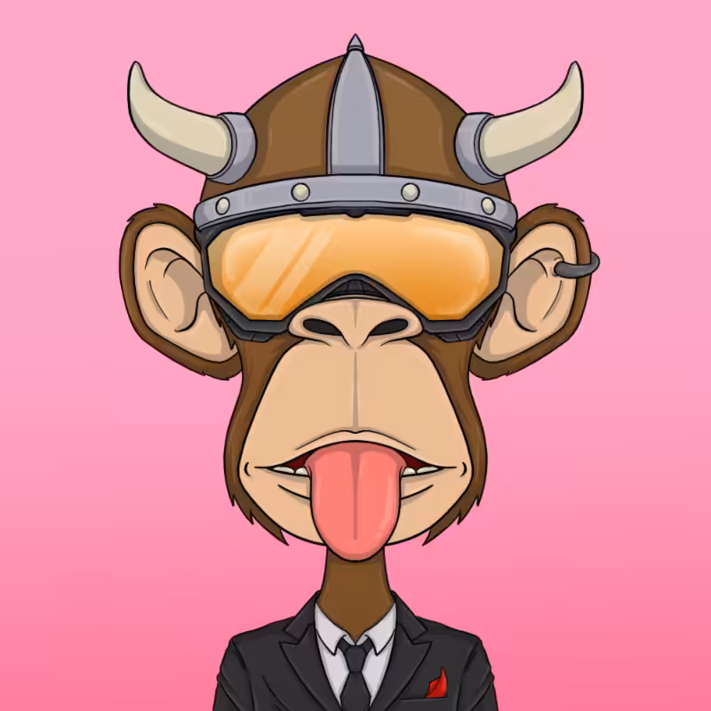 chimpantez #882