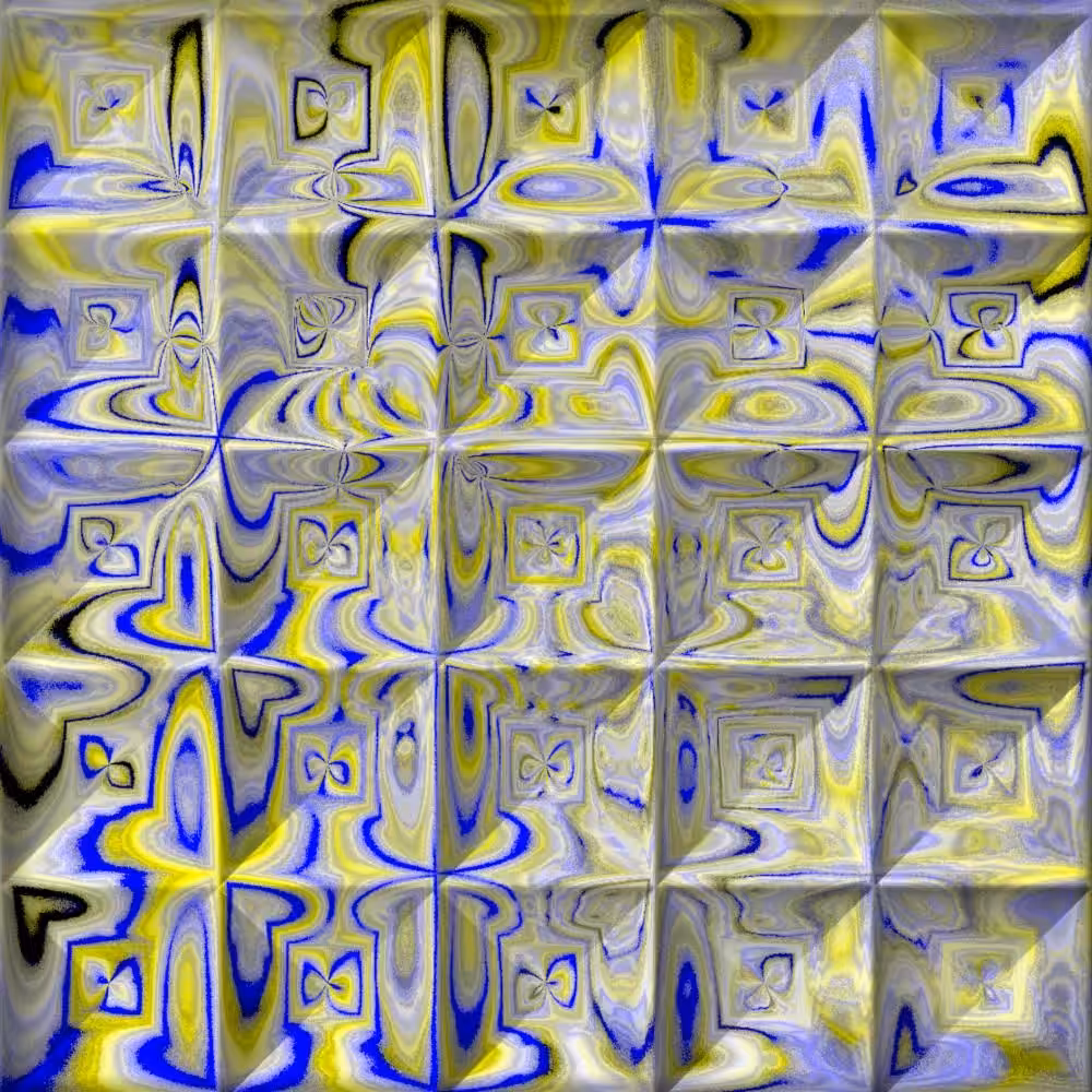 Dialog() 2025 - 7f916ad