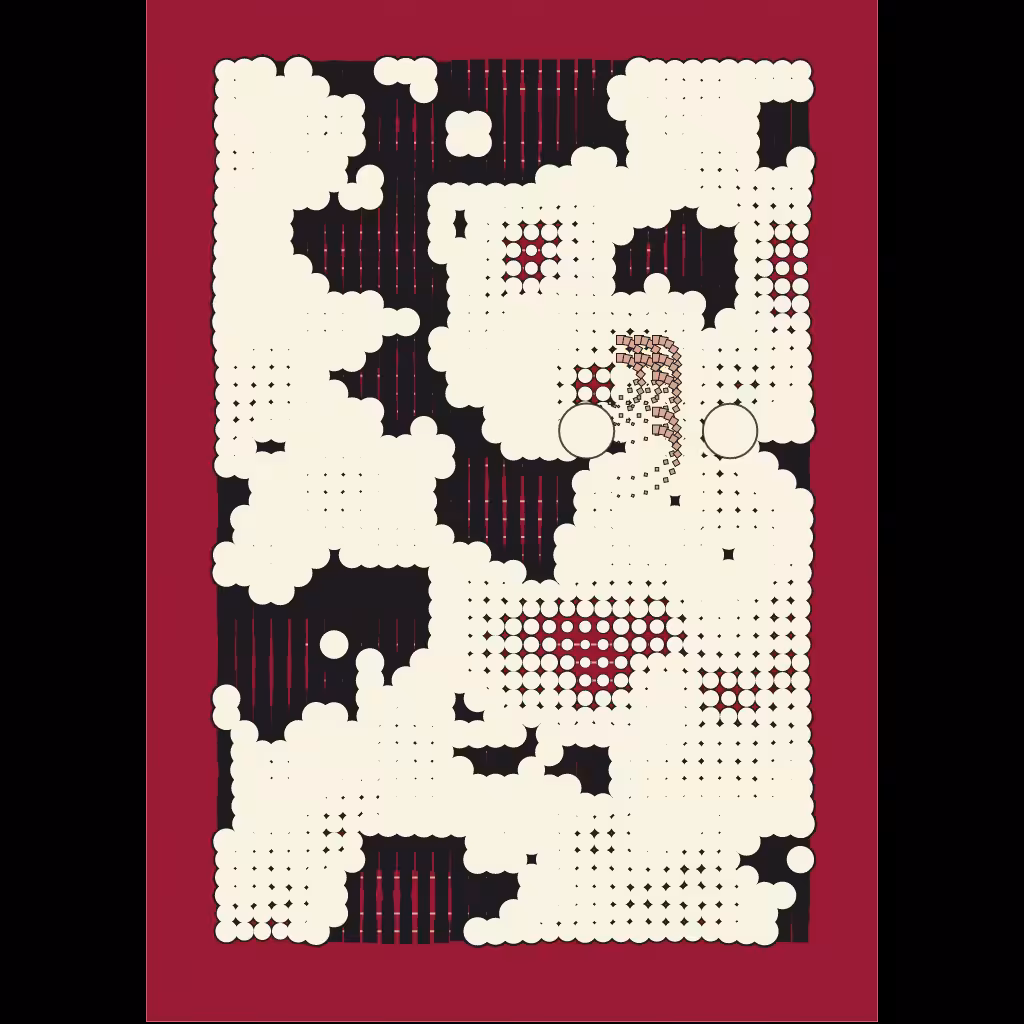 terra[incognita] #251