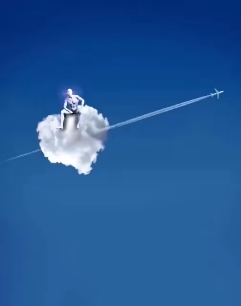 SKYWARS PART ONE.