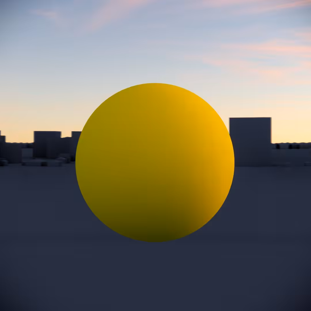wonderblob 064
