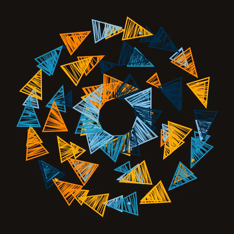 Sewing Visions #41