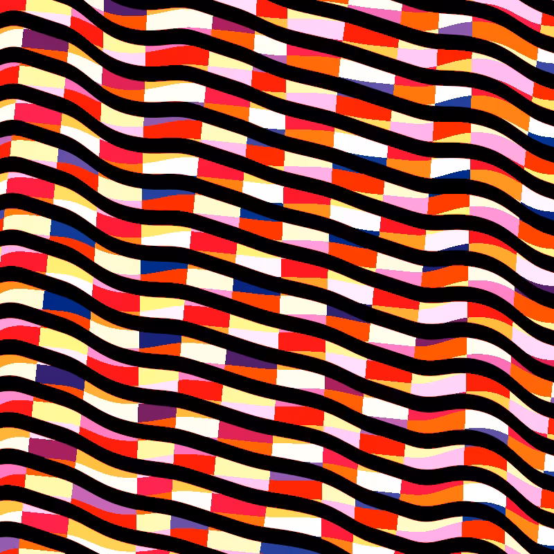 art_1 #9