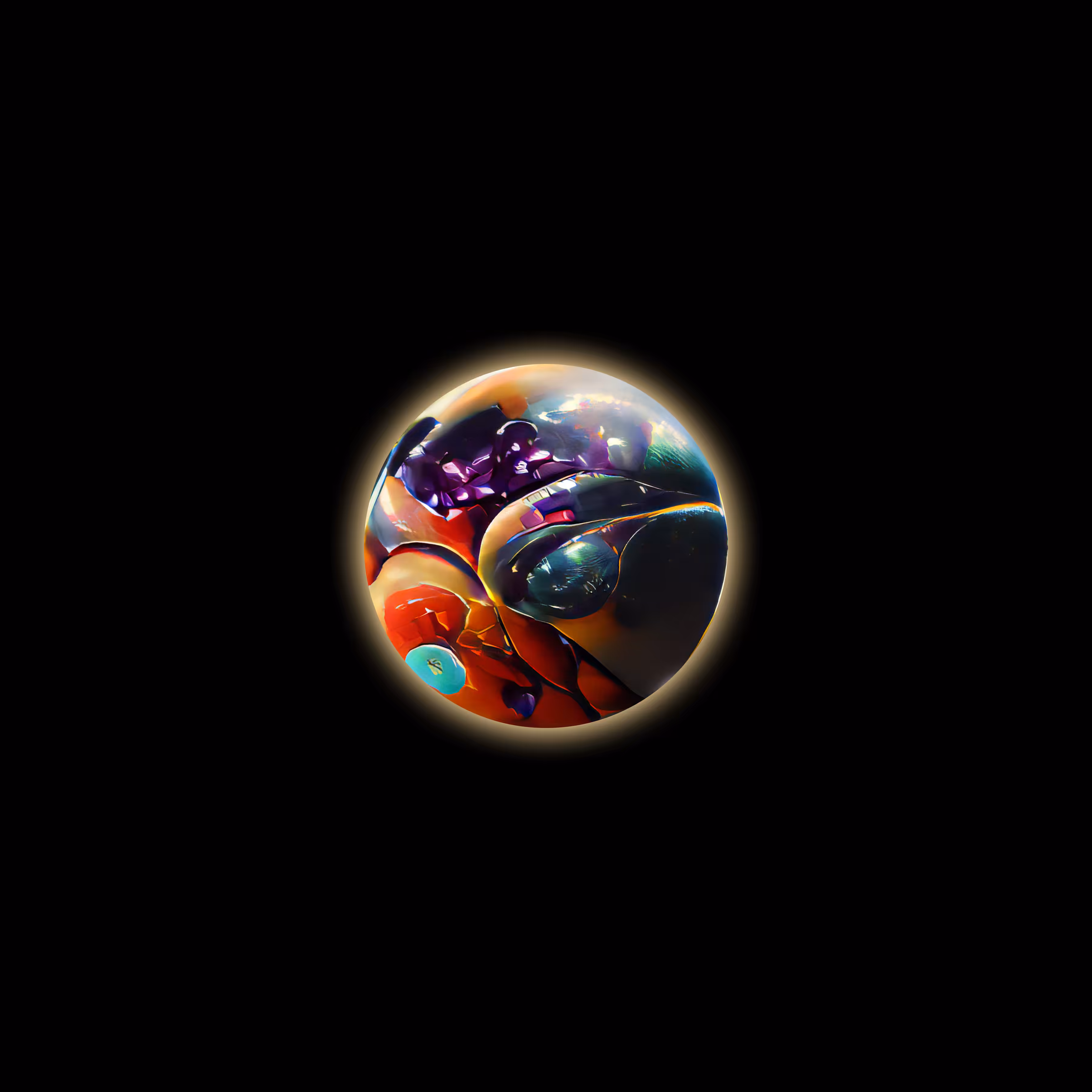 S002_0105 