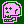 BW Skull