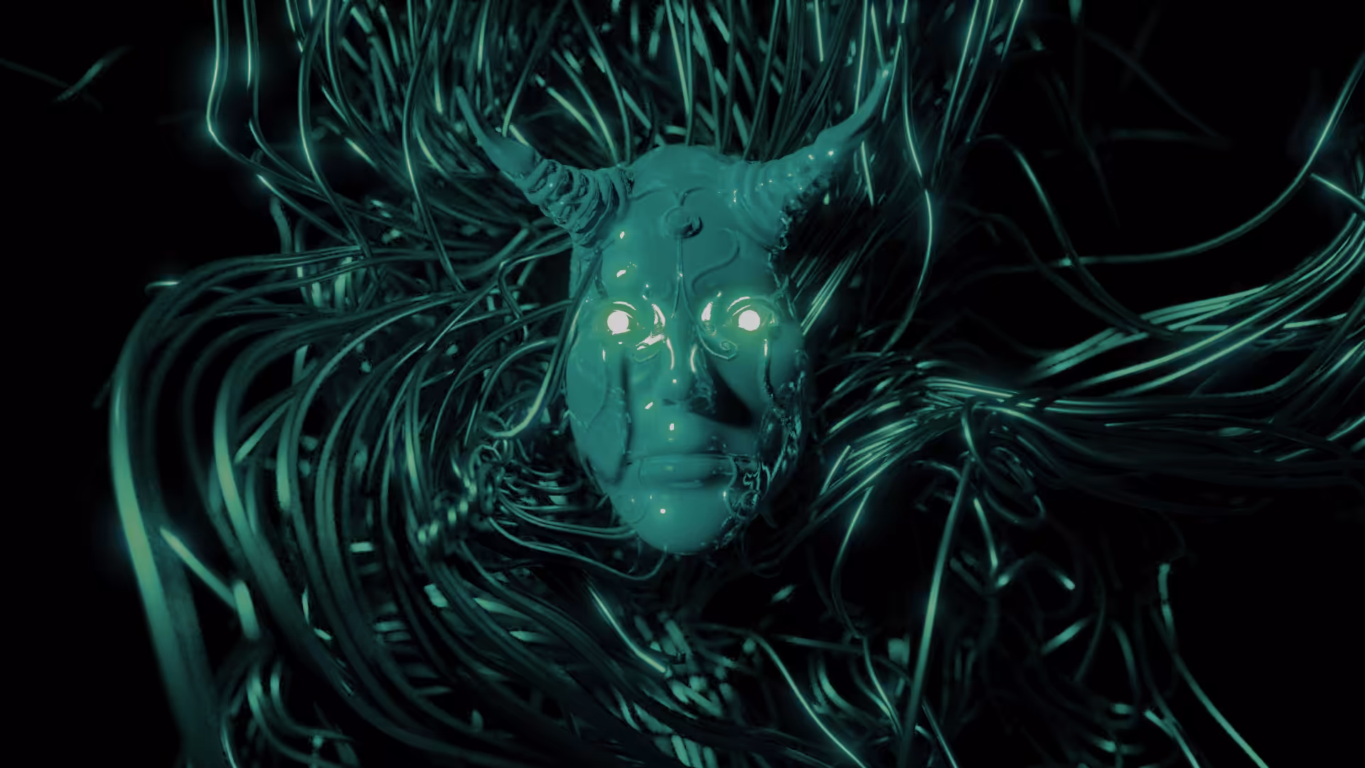 infection