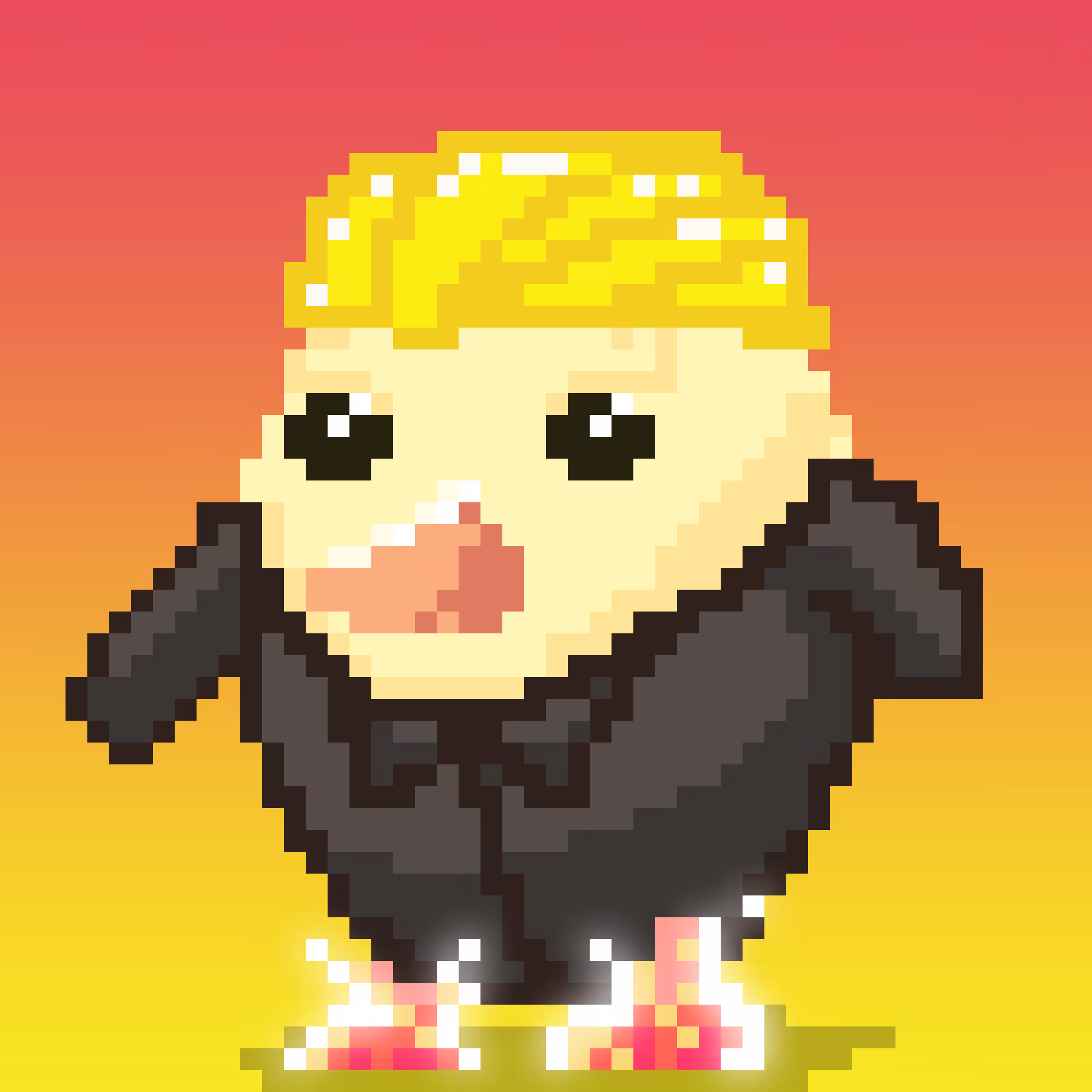Cool-Duck-008