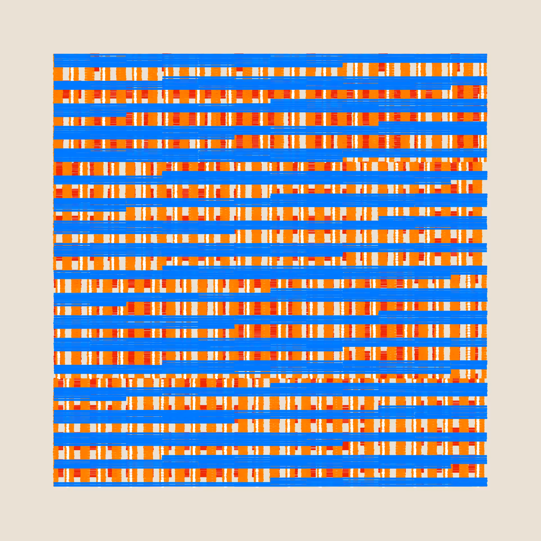 BITFRAMES: #771