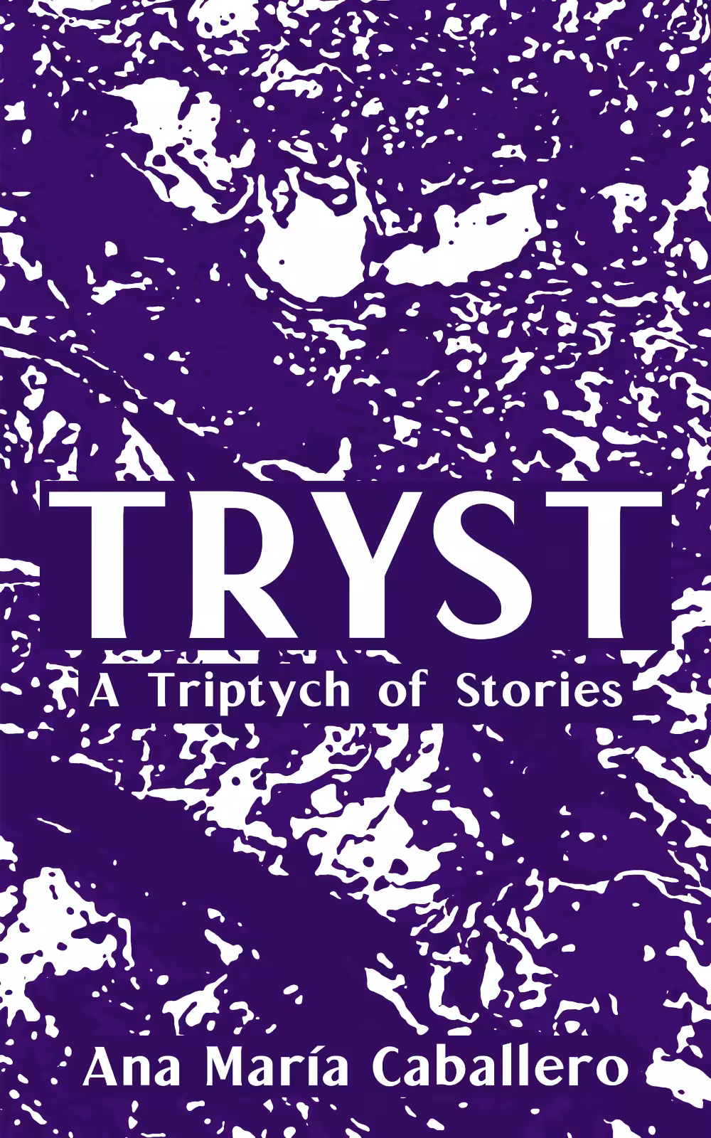 TRYST