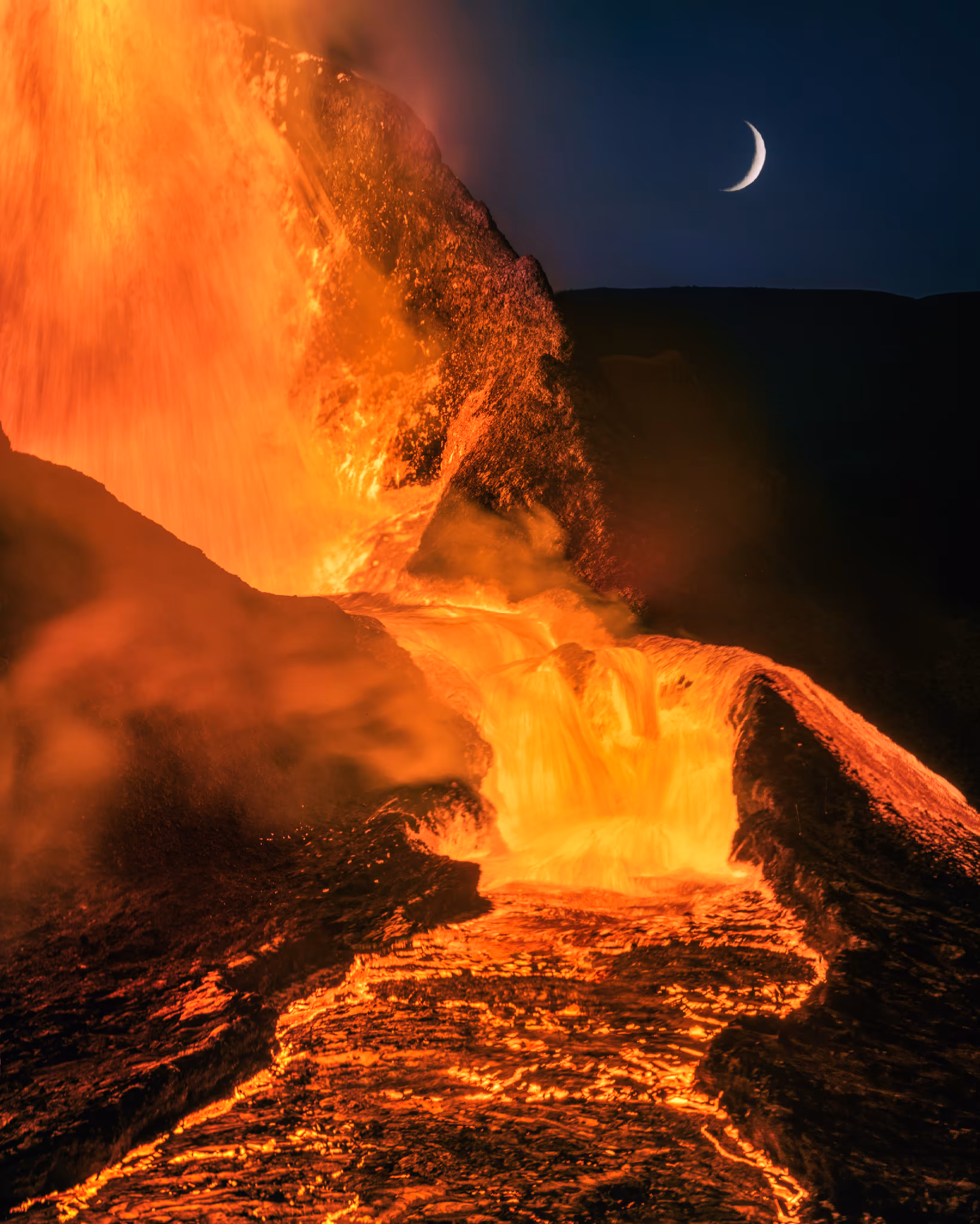 Terraform 