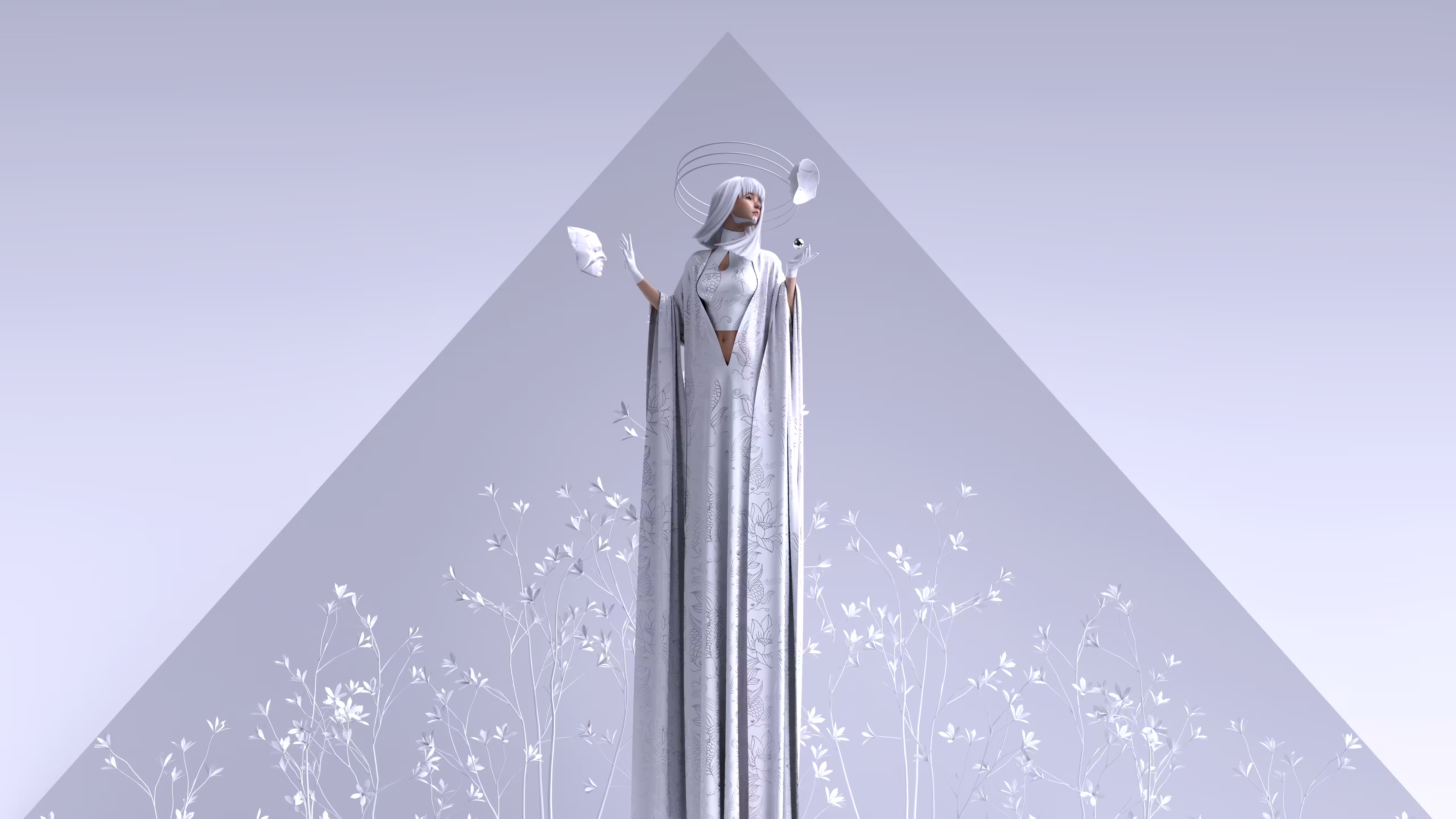 Pearl