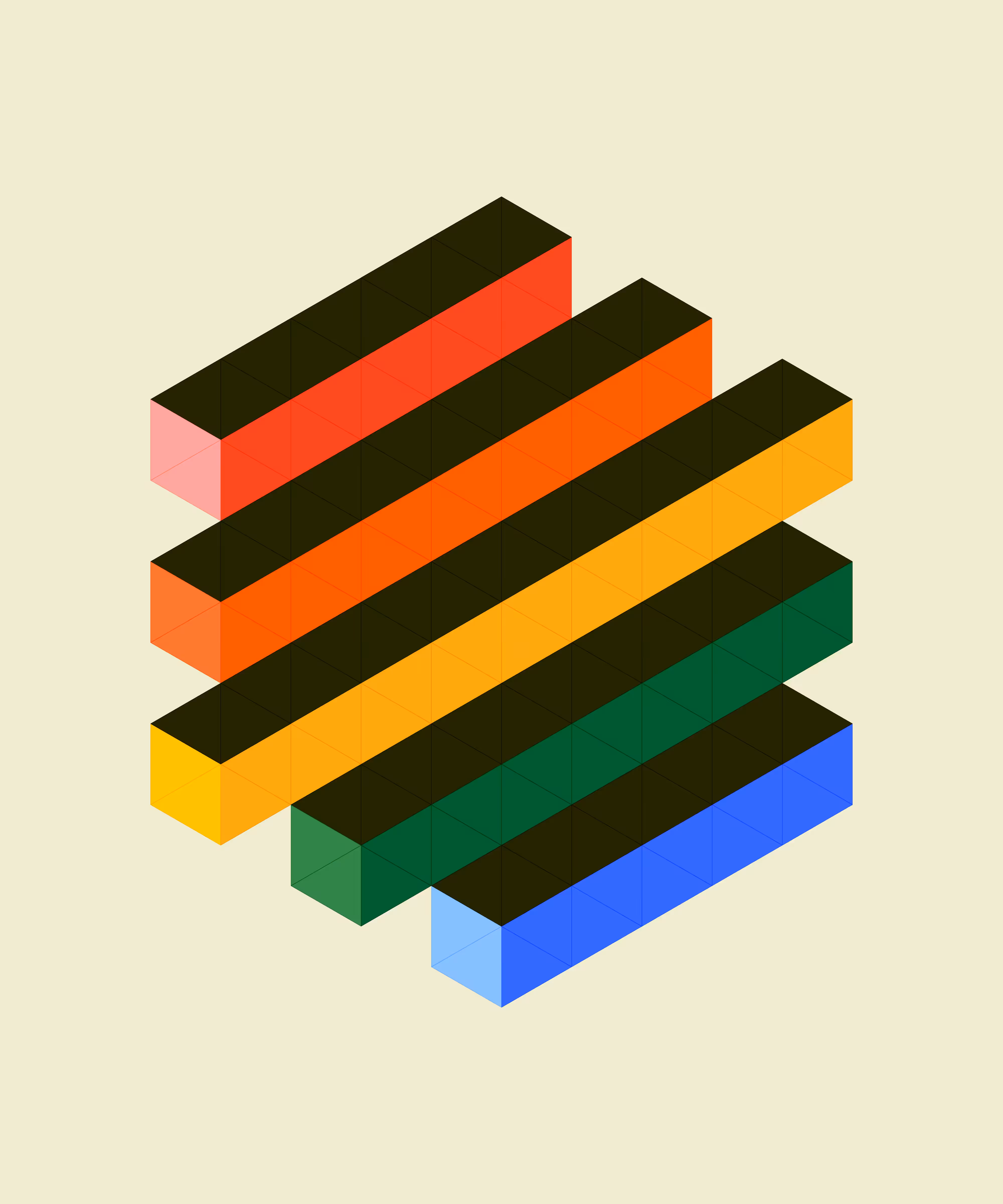 Joybox 036