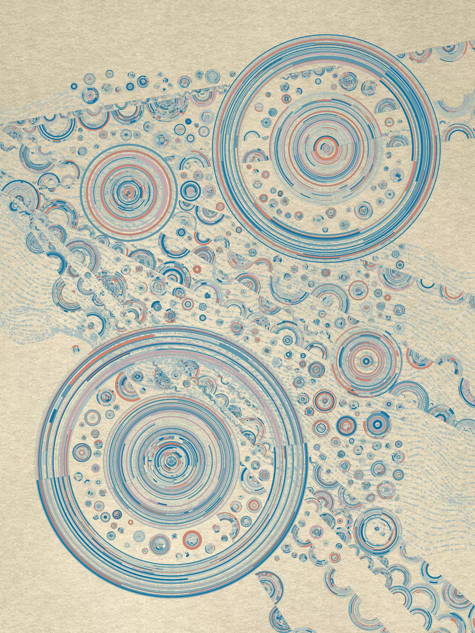 Celestial #358