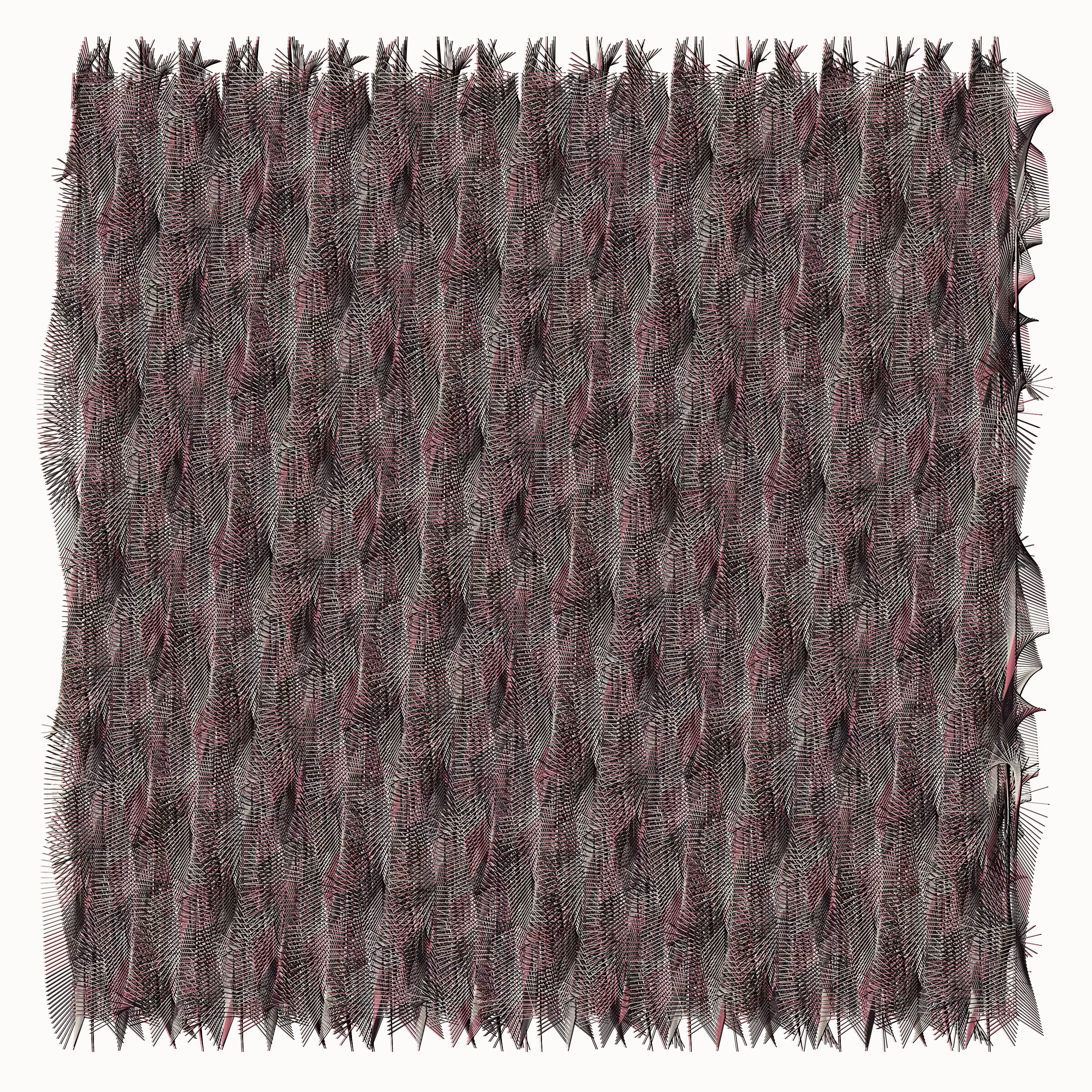 Fourier Series  #159